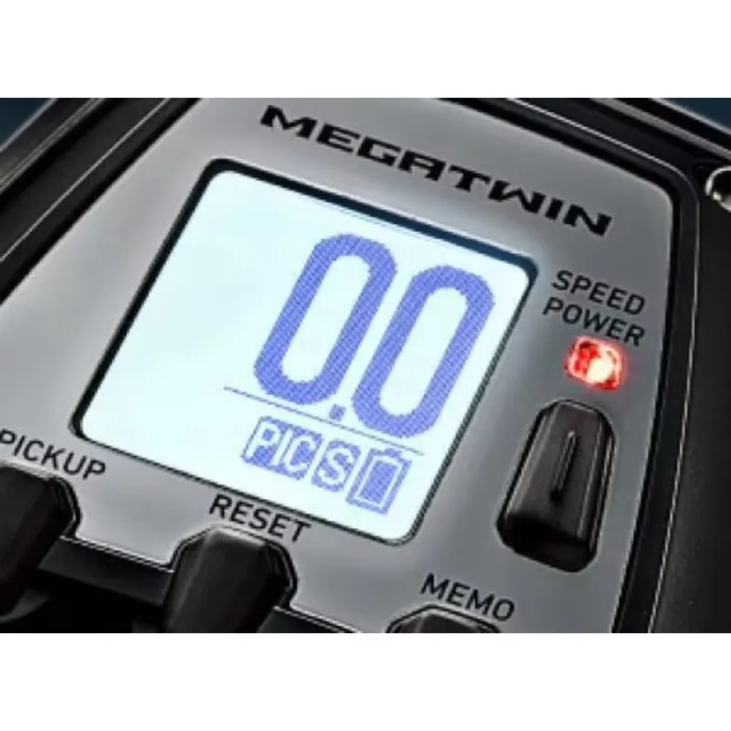 2026 Reel Pancing Elektrik Ber - Electric Reel ulasan dan harga