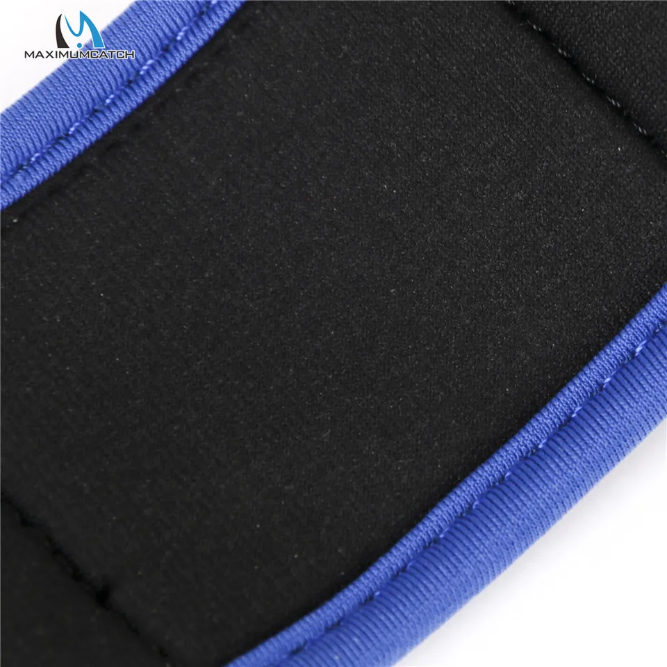 MAXIMUMCATCH Bantalan Pancing  - Fly Reel ulasan dan harga