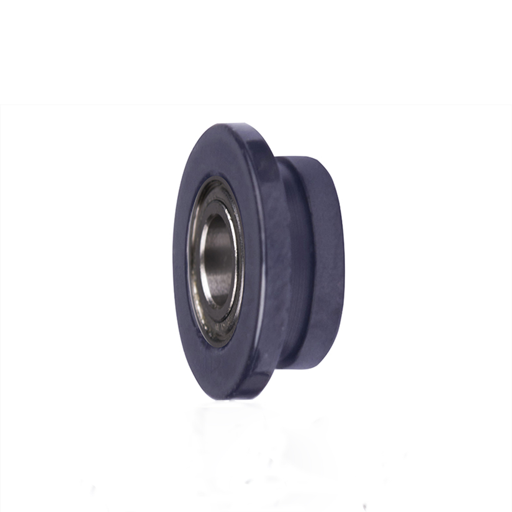 BassLegend alat pancing Daiwa, - Reel Spare Spool ulasan dan harga