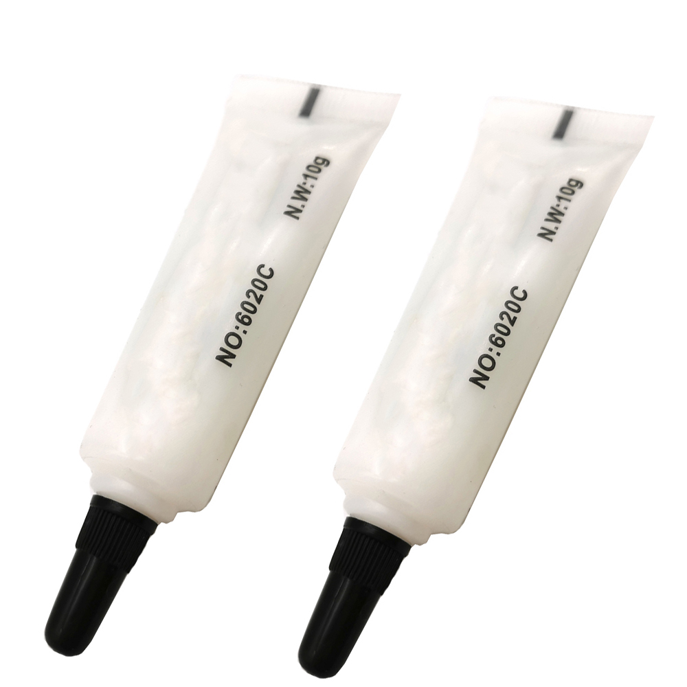 10G Pelumas Super Lube, Minyak - Reel Grease ulasan dan harga