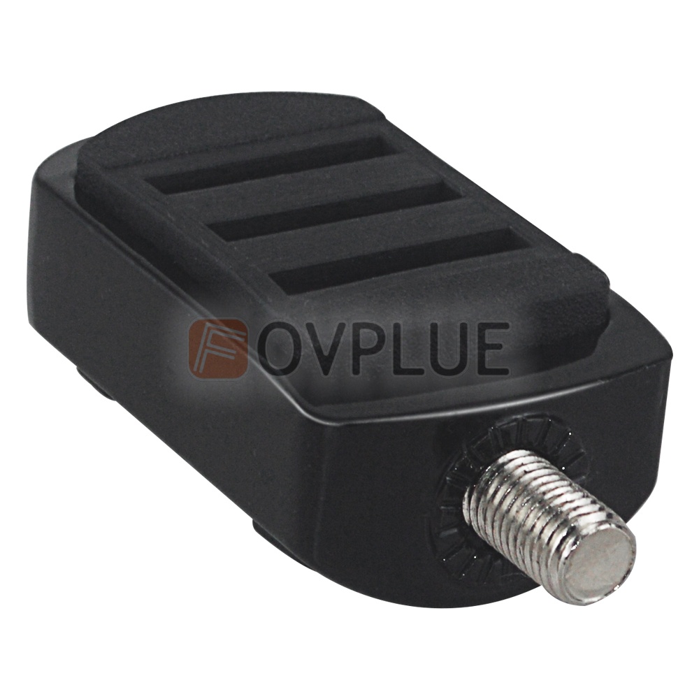 Aksesoris Motor Tuas Persnelin - Abu Garcia Reel Revo ulasan dan harga
