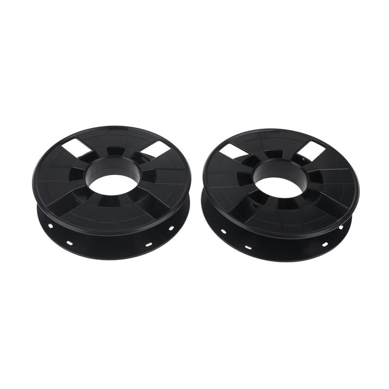 Baru 1/2 Buah 150Mm Alat Musik - Reel Repair Kit ulasan dan harga