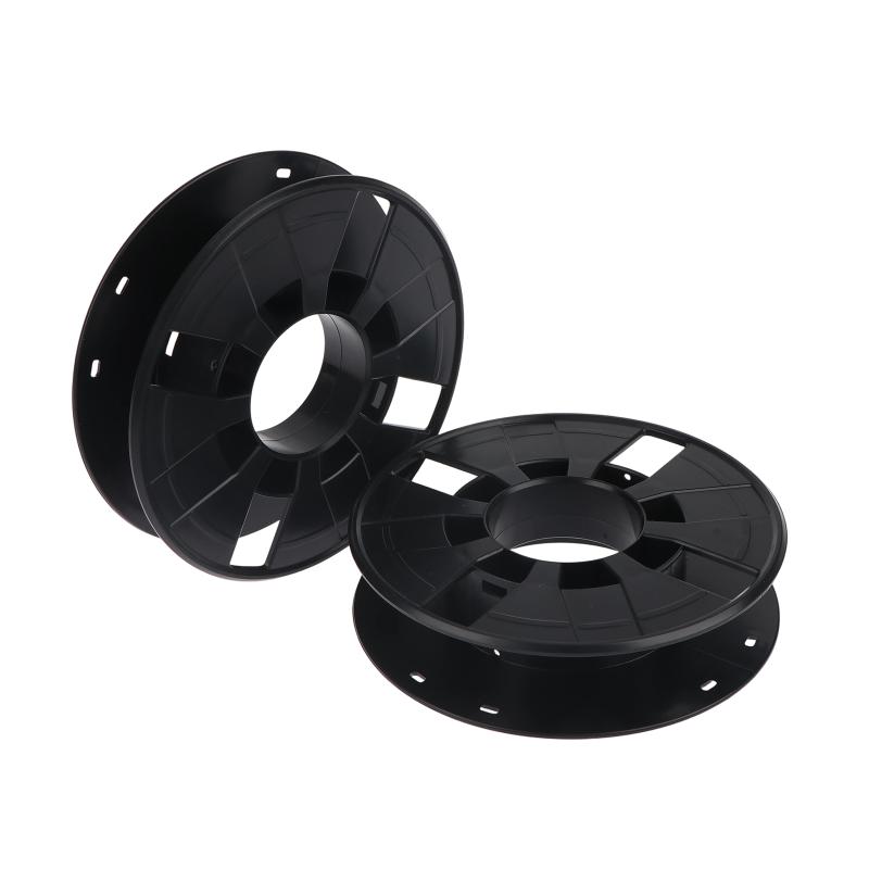 Baru 1/2 Buah 150Mm Alat Musik - Reel Repair Kit ulasan dan harga