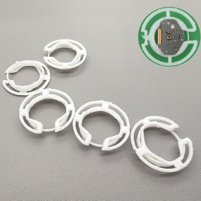 Cincin Spacer 2035 6mm Super T - Reel Case ulasan dan harga