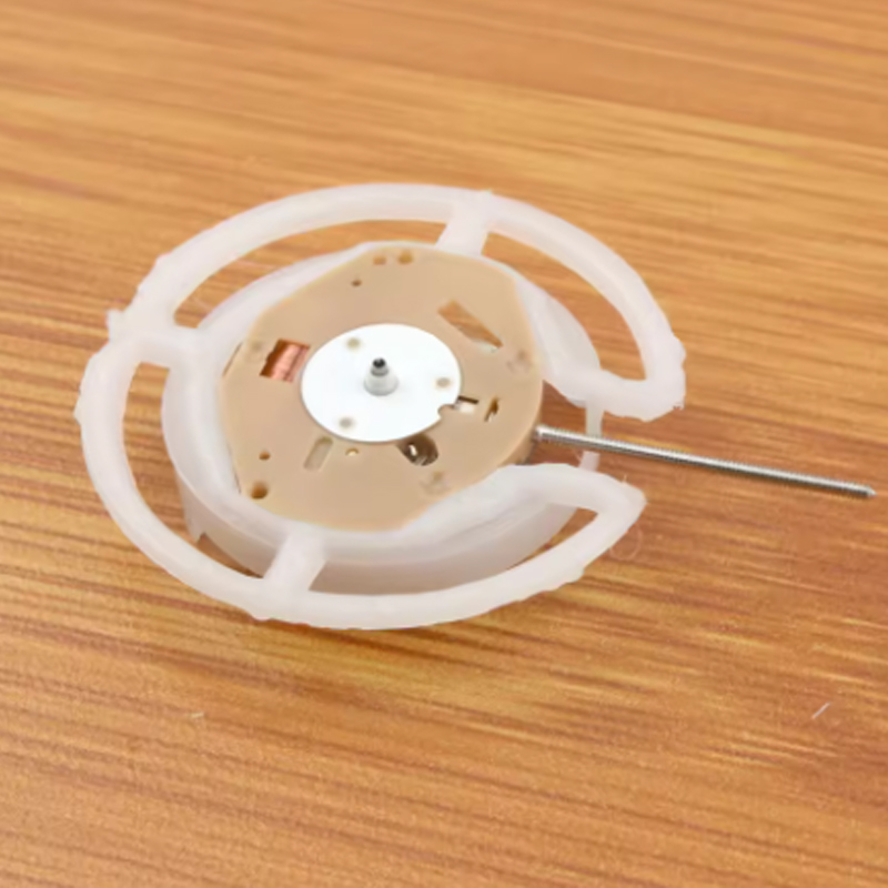 Cincin Spacer 2035 6mm Super T - Reel Case ulasan dan harga