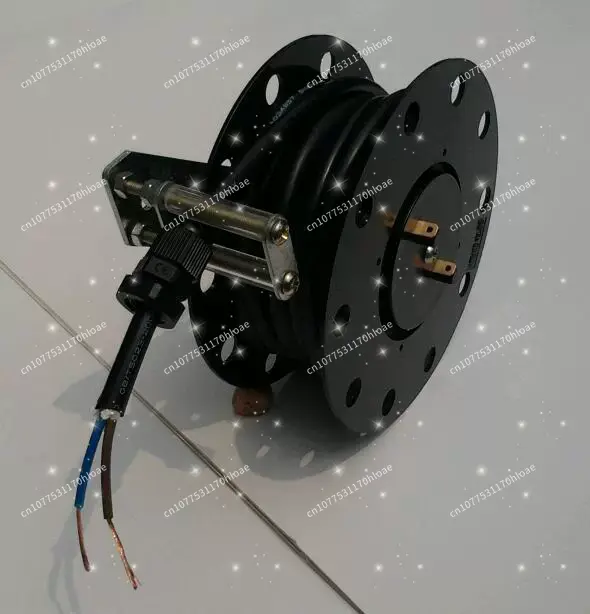 Mesin penggulung kabel otomati - Electric Reel ulasan dan harga