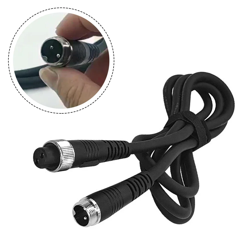 1 buah gulungan listrik kabel  - Conventional Reel ulasan dan harga
