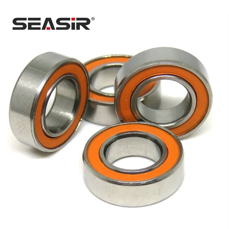 SEASIR penutup samping bantala - Reel Spare Spool ulasan dan harga
