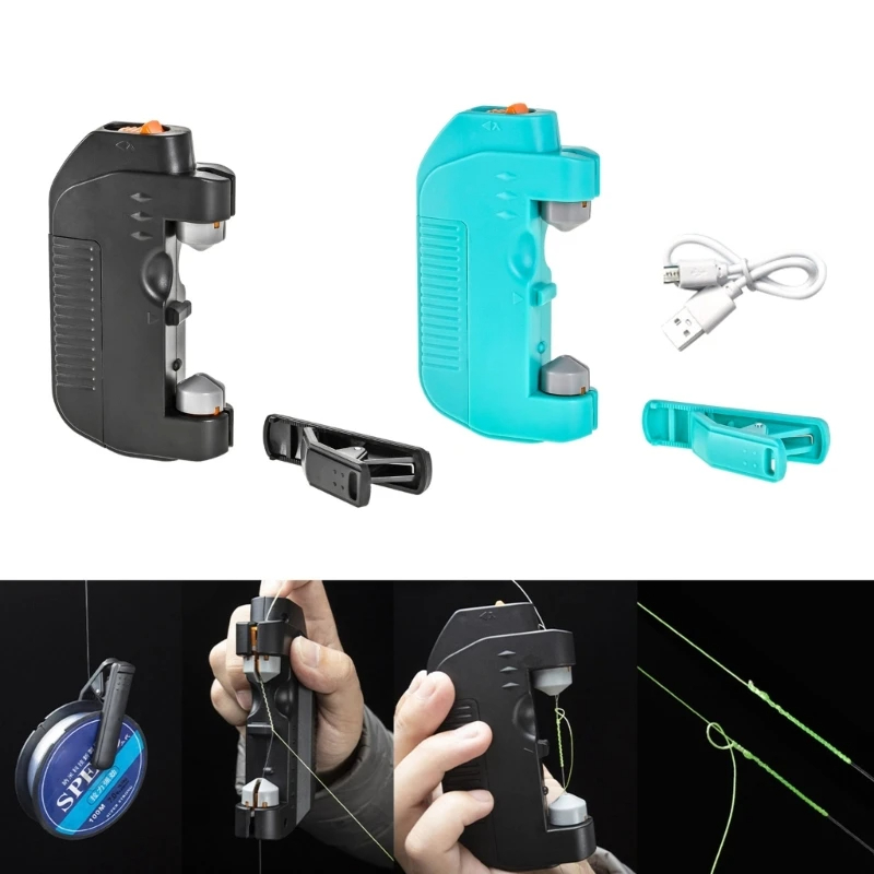Kenop senar pancing elektrik b - Fly Reel ulasan dan harga