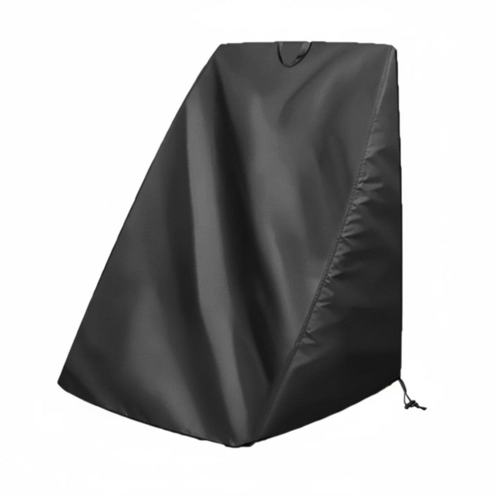 Penutup Gulungan Selang Berdir - Reel Cover ulasan dan harga